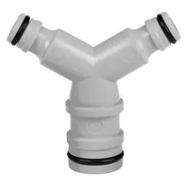 lacznik-trojnik-redukcjny-1-3-4-ideal-cellfast-cellfast