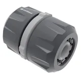 reparator-3-4-ideal-50-605-cellfast-cellfast