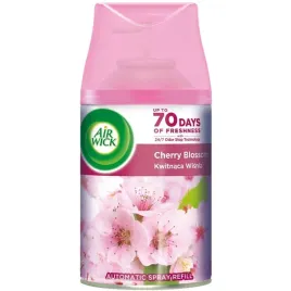 wklad-do-odswiezacza-air-wick-freshmatic-250ml-kwitnaca-wisnia-kwitnacy-jas