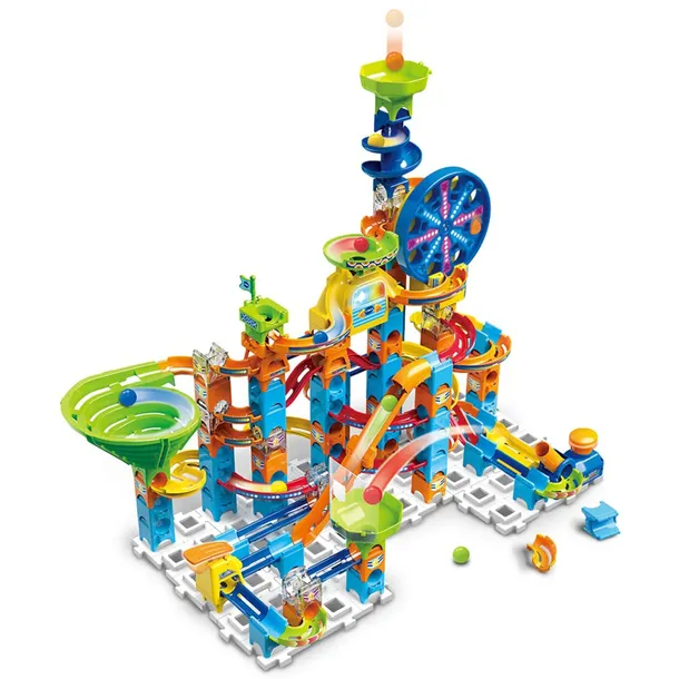 vtech-marble-rush-ultimate-set-xl-100-e