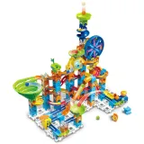 vtech-marble-rush-ultimate-set-xl-100-e