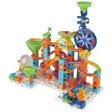 vtech-marble-rush-ultimate-set-xl-100-e
