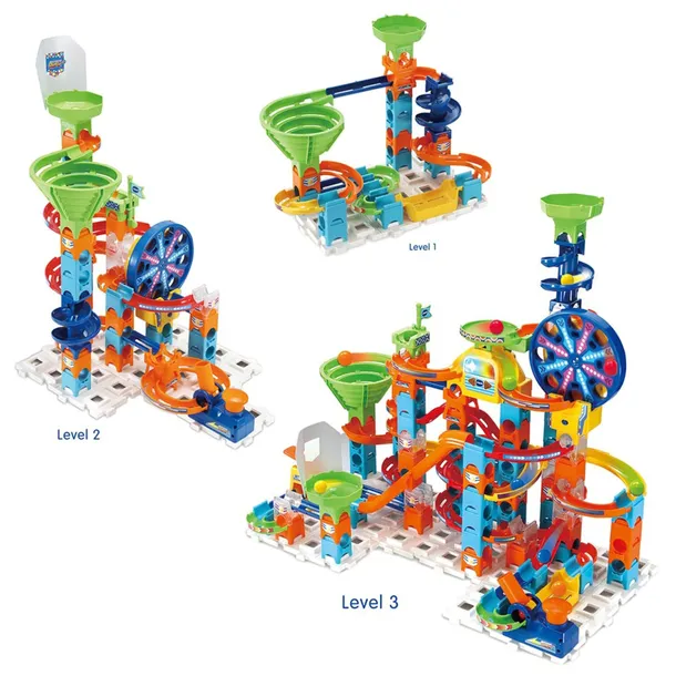 vtech-marble-rush-ultimate-set-xl-100-e