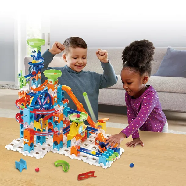 vtech-marble-rush-ultimate-set-xl-100-e