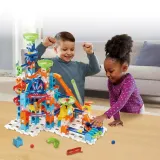 vtech-marble-rush-ultimate-set-xl-100-e