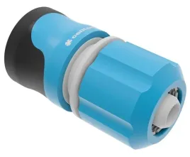 szybkozlaczka-przelot-1-2-5-8-ergo-53-130-cellfast-cellfas