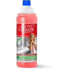 plyn-tenzi-sanit-shine-do-biezacego-mycia-sanitariatow-1l-koncentrat-t-64