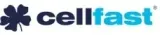 szybkozlacze-przelot-basic-1-2-5-8-cellfast-cellfast-stan-nowy