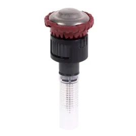 dysza-rainbird-r-van-24-45-270-52-73m-rain-bird