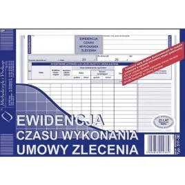 511-3e-ewidencja-czasu-wykonania-zlecenia-a5-offset-michalczykandprokop-m