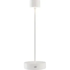 ab-by-abert-saturno-portable-table-lamp-white