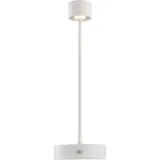 ab-by-abert-saturno-portable-table-lamp-white