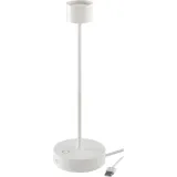 ab-by-abert-saturno-portable-table-lamp-white