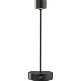 ab-by-abert-saturno-portable-table-lamp-black