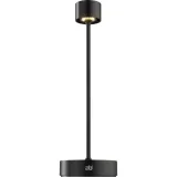 ab-by-abert-saturno-portable-table-lamp-black