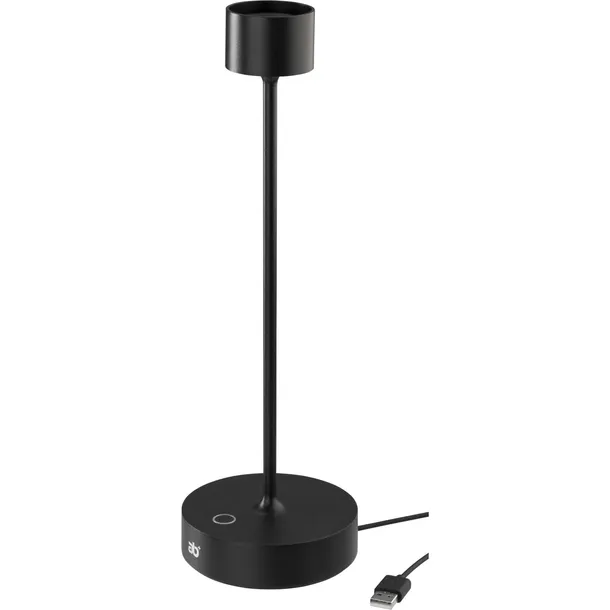 ab-by-abert-saturno-portable-table-lamp-black