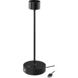 ab-by-abert-saturno-portable-table-lamp-black