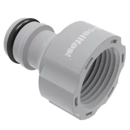 przylacze-1-2-z-gwintem-wewnetrznym-50-650-cellfast-cellfast