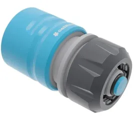 szybkozlaczka-stop-1-2-5-8-ideal-50-620-cellfast-cellfast