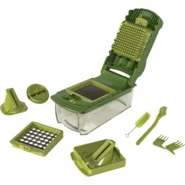 ototo-croc-chop-vegetable-chopper-and-slicer