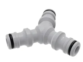 lacznik-trojnik-3-4-x1-2-5-abs-50-645-cellfast-cellfas