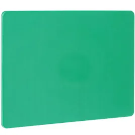 deska-do-krojenia-haccp-450x300-mm-zielona-hendi