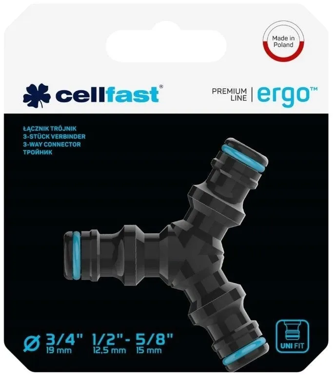lacznik-trojnik-ergo-cellfast-cellfast