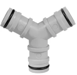 lacznik-trojnik-1-cellfast-cellfast