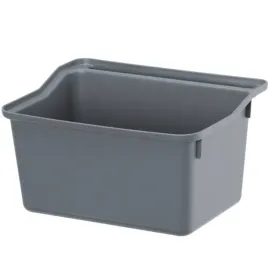 pojemnik-na-odpadki-do-wozka-kelnerskiego-amerbox-10-l-amer-box