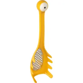 ototo-multi-monster-pasta-spoon-and-grater