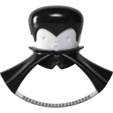 ototo-rockula-garlic-crusher