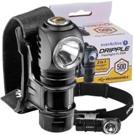 latarka-reczna-czolowa-luminus-sst20-10w-led-everactive-fl-55r-500-lumeno