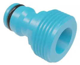 przylacze-3-4-z-gwintem-zewnetrznym-50-235-cellfast-cellfast