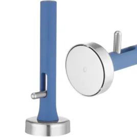 porcjoner-do-falafeli-kotletow-1-45-sr-50-mm-stockel