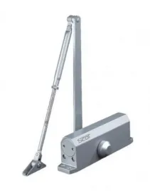 samozamykacz-scot-dc-30-do-drzwi-80-100-kg-scot