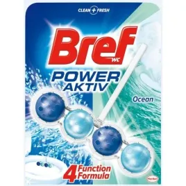 zawieszka-wc-bref-power-aktiv-50g-kulki-ocean-625227-bref
