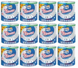 recznik-papierowy-foxy-tornado-12-szt-foxy