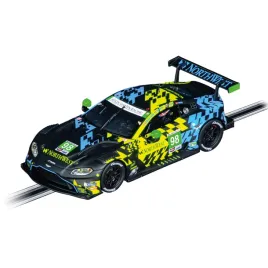 carrera-digital-132-20032022-aston-martin-vantage-gt3-no-98