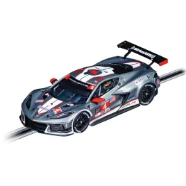 carrera-digital-132-20032025-chevrolet-corvette-c8-r-no-4