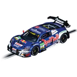 carrera-digital-132-20032044-audi-r8-lms-gt3-red-bull-dtm