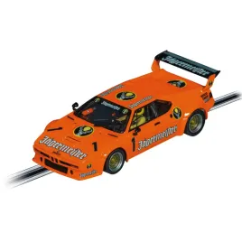 carrera-digital-132-20032031-bmw-m1-procar-jagermeisterno-1