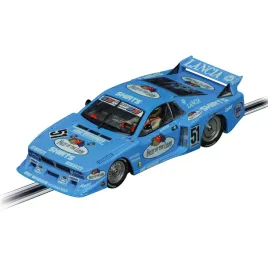 carrera-digital-132-20032029-lancia-beta-montecarlo-no-51