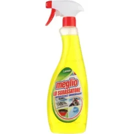 odtluszczacz-uniwersalny-meglio-lemon-spray-750ml-meglio