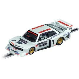 carrera-digital-132-20032037-bmw-320-turbo-flachbau-no-7