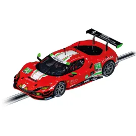 carrera-digital-132-20032001-ferrari-296-gt3-af-corseno-21