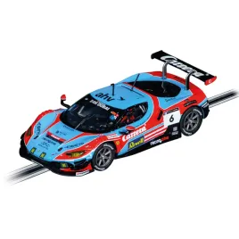 carrera-digital-132-20032043-ferrari-296-gt3-carrera-no-20