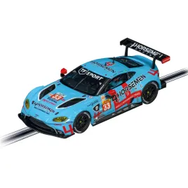 carrera-digital-132-20031074-aston-martin-vantage-gte-no-33