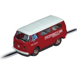carrera-digital-132-20031096-vw-bus-t2b-porsche-renndienst