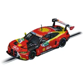 carrera-digital-132-20031077-bmw-m4-gt3-schubert-no-31