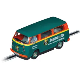 carrera-digital-132-20032034-vw-bus-t2b-jagermeister